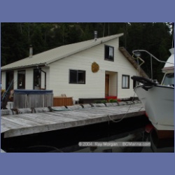 2003_4791_Sailcone_Lodge_Baronet_Pass.html