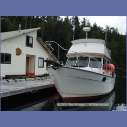 2003_4792_Sailcone_Lodge_Baronet_Pass.html