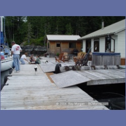 2003_4793_Sailcone_Lodge_Baronet_Pass.html