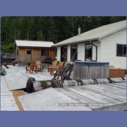 2003_4794_Sailcone_Lodge_Baronet_Pass.html