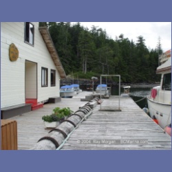 2003_4795_Sailcone_Lodge_Baronet_Pass.html