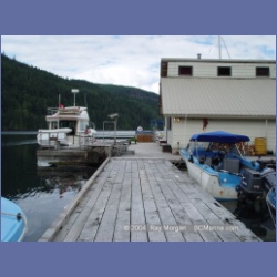 2003_4799_Sailcone_Lodge_Baronet_Pass.html