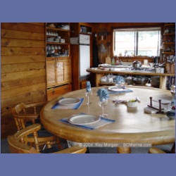 2003_4803_Sailcone_Lodge_Baronet_Pass.html