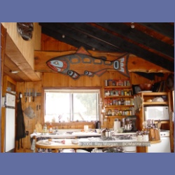 2003_4804_Sailcone_Lodge_Baronet_Pass.html