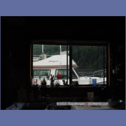 2003_4806_Sailcone_Lodge_Baronet_Pass.html