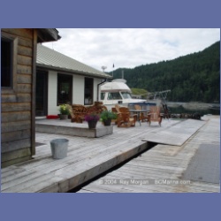 2003_4809_Sailcone_Lodge_Baronet_Pass.html