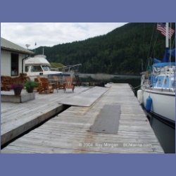 2003_4810_Sailcone_Lodge_Baronet_Pass.html