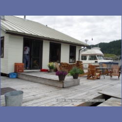 2003_4811_Sailcone_Lodge_Baronet_Pass.html