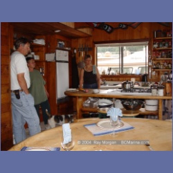 2003_4813_Sailcone_Lodge_Baronet_Pass.html