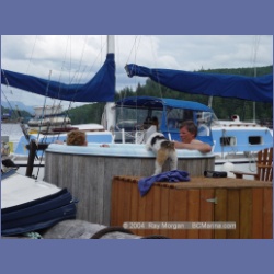 2003_4814_Sailcone_Lodge_Baronet_Pass.html