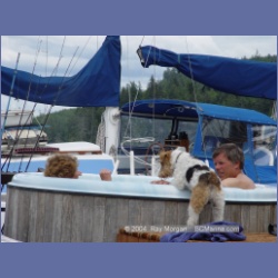 2003_4815_Sailcone_Lodge_Baronet_Pass.html
