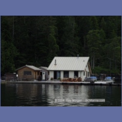 2003_4819_Sailcone_Lodge.html