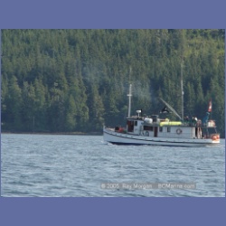 2005_2379_Coastal_Springs_Lodge.html