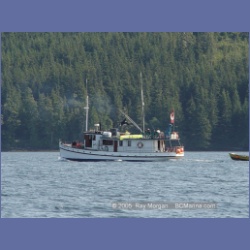 2005_2380_Coastal_Springs_Lodge.html
