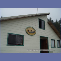 2005_2381_Coastal_Springs_Lodge.html