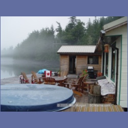 2005_2383_Coastal_Springs_Lodge.html
