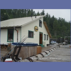 2005_2384_Coastal_Springs_Lodge.html