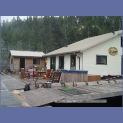 2005_2385_Coastal_Springs_Lodge.html