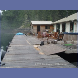 2005_2386_Coastal_Springs_Lodge.html