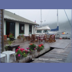 2005_2387_Coastal_Springs_Lodge.html