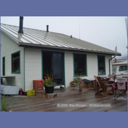 2005_2388_Coastal_Springs_Lodge.html