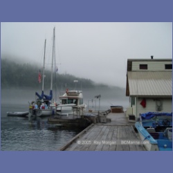 2005_2389_Coastal_Springs_Lodge.html