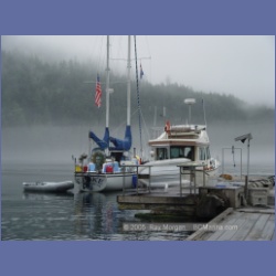 2005_2390_Coastal_Springs_Lodge.html