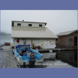 2005_2391_Coastal_Springs_Lodge.html