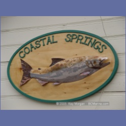 2005_2392_Coastal_Springs_Lodge.html