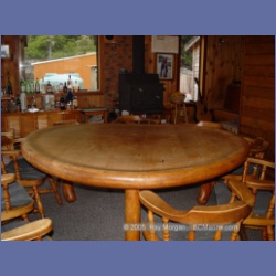 2005_2393_Coastal_Springs_Lodge.html