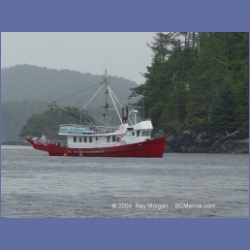 2003_3931_Bate_Passage_Hope_Island.html
