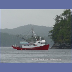 2003_3932_Bate_Passage_Hope_Island.html