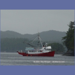2003_3933_Bate_Passage_Hope_Island.html