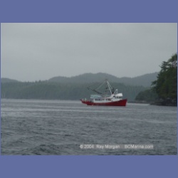 2003_3934_Bate_Passage_Hope_Island.html