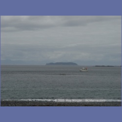 2005_0647_Bates_Passage_Hope_Island.html
