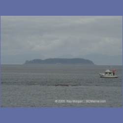 2005_0648_Bates_Passage_Hope_Island.html