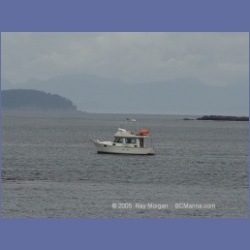 2005_0649_Bates_Passage_Hope_Island.html