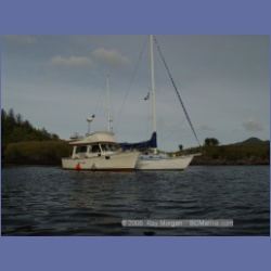 2005_0650_Bates_Passage_Hope_Island.html