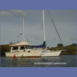 2005_0651_Bates_Passage_Hope_Island.html