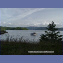 2005_0658_Bates_Passage_Hope_Island.html