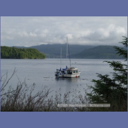 2005_0659_Bates_Passage_Hope_Island.html