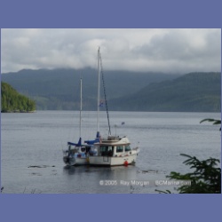 2005_0660_Bates_Passage_Hope_Island.html