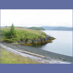 2005_0661_Bates_Passage_Hope_Island.html