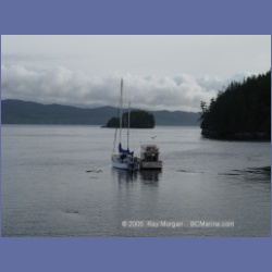 2005_0662_Bates_Passage_Hope_Island.html