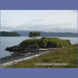 2005_0663_Bates_Passage_Hope_Island.html