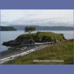 2005_0664_Bates_Passage_Hope_Island.html