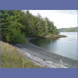 2005_0665_Bates_Passage_Hope_Island.html