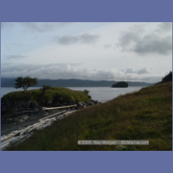 2005_0666_Bates_Passage_Hope_Island.html