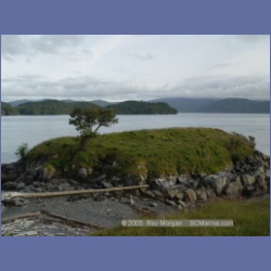 2005_0667_Bates_Passage_Hope_Island.html