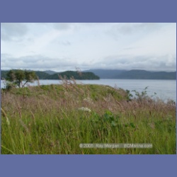 2005_0668_Bates_Passage_Hope_Island.html